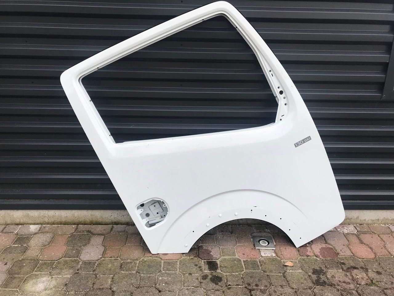 porta RENAULT per camion RENAULT MAXITY