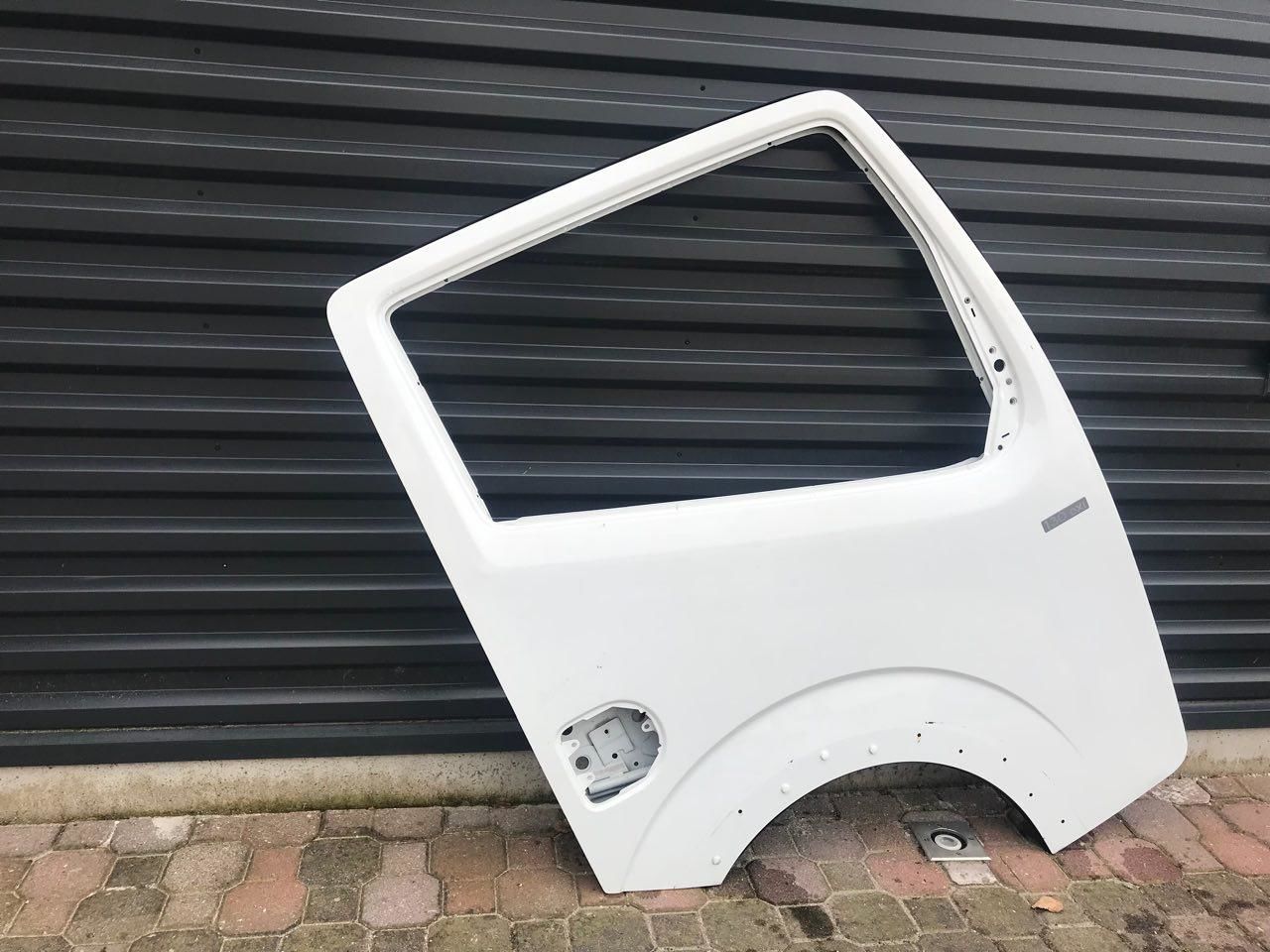 porta RENAULT per camion RENAULT MAXITY