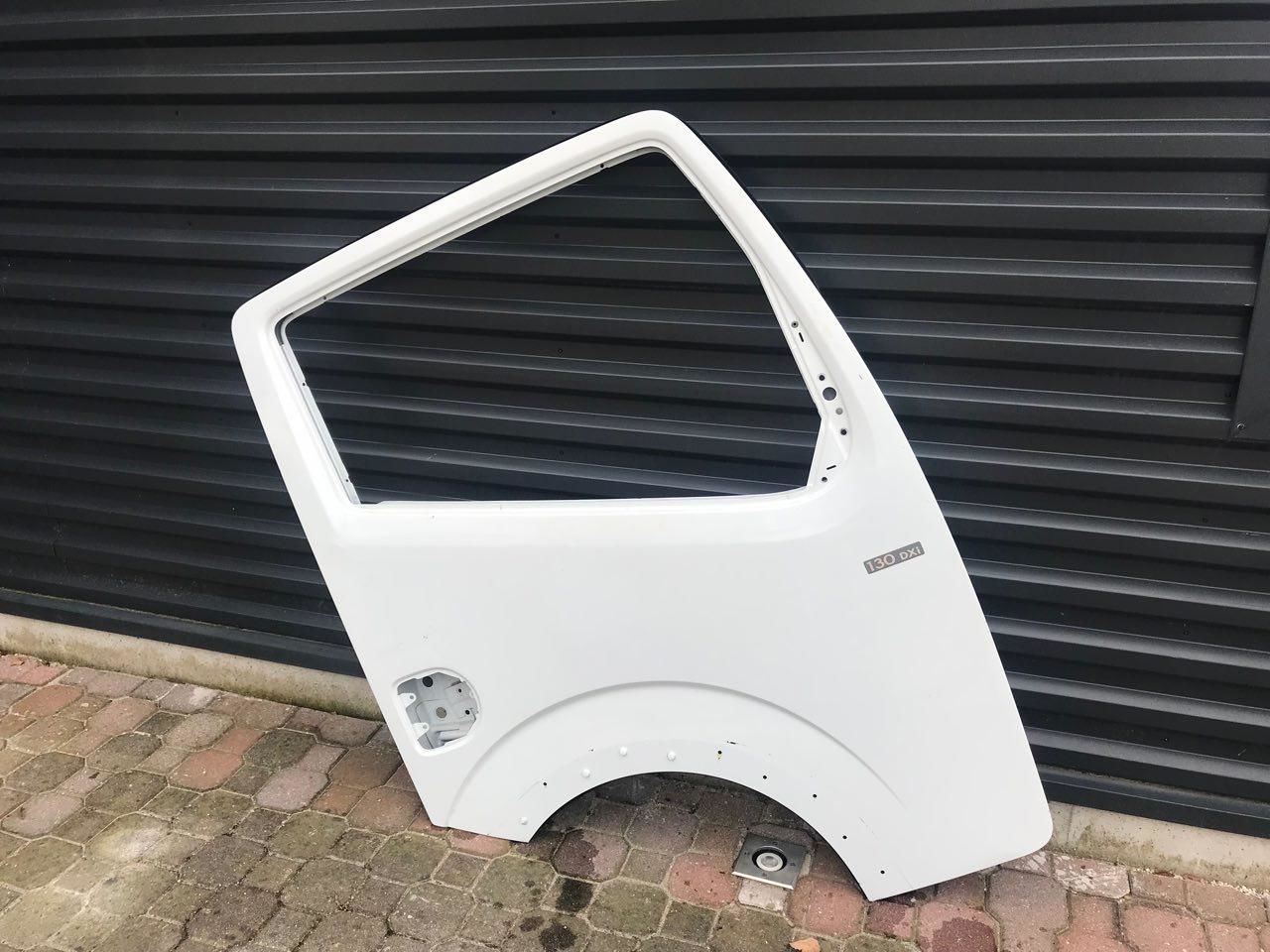 porta RENAULT per camion RENAULT MAXITY